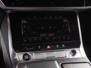 Лифтбек Audi A7 2021 года, 7420000 рублей, Минеральные Воды