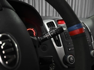 Хетчбэк Kia Ceed 2010 года, 697000 рублей, Ставрополь