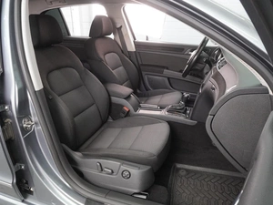 Лифтбек Skoda Superb 2013 года, 934000 рублей, Воронеж
