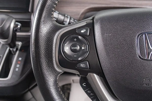 Минивэн Honda Freed 2019 года, 1669000 рублей, Томск