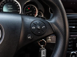 Купе Mercedes-benz E-класс 2010 года, 1440000 рублей, Краснодар