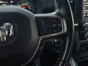 Пикап RAM 1500 2021 года, 5400000 рублей, Краснодар