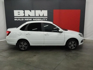 Седан ВАЗ (LADA) Granta 2024 года, 830000 рублей, Курск