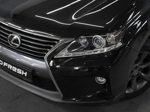 Внедорожник Lexus RX 2014 года, 2990000 рублей, Омск