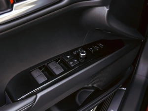 Седан Toyota Camry 2025 года, 4599000 рублей, Краснодар