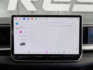 Внедорожник Volkswagen Teramont Pro 2026 года, 5949000 рублей, Тюмень