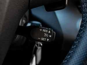 Внедорожник Toyota RAV4 2011 года, 1340000 рублей, Краснодар