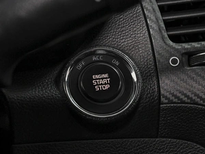 Седан Kia Cerato 2014 года, 1399000 рублей, Ставрополь