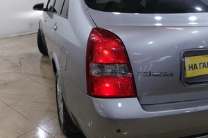 Седан Nissan Primera 2004 года, 489000 рублей, Новокузнецк
