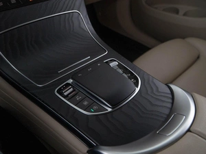 Внедорожник Mercedes-benz GLC-класс 2021 года, 4429050 рублей, Москва