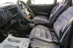 Универсал ВАЗ (LADA) 2104 2011 года, 269000 рублей, Омск