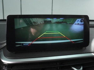 Седан Changan Alsvin 2024 года, 1449000 рублей, Минеральные Воды