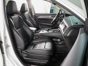 Внедорожник Haval F7 2019 года, 1799000 рублей, Воронеж