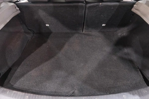 Внедорожник Nissan Qashqai 2007 года, 899000 рублей, Новокузнецк