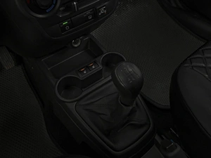 Лифтбек ВАЗ (LADA) Granta 2023 года, 859000 рублей, Ставрополь