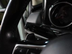 Минивэн Kia Carnival 2021 года, 3549000 рублей, Воронеж