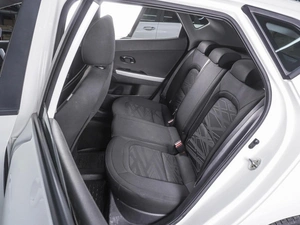 Хетчбэк Kia Ceed 2017 года, 1590000 рублей, Ростов-на-Дону