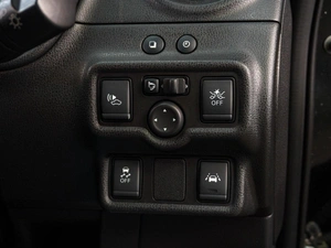 Хетчбэк Nissan Note 2017 года, 1199000 рублей, Тюмень