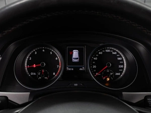 Внедорожник Volkswagen Teramont 2018 года, 2846372 рублей, Тюмень