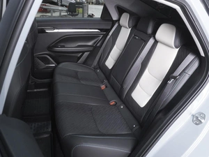 Седан Livan S6 pro 2023 года, 1770000 рублей, Ростов-на-Дону