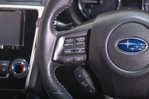 Универсал Subaru Levorg 2015 года, 1799000 рублей, Томск