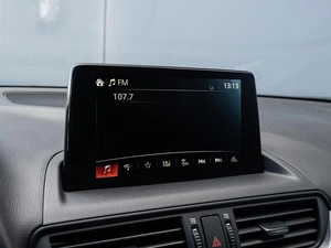 Внедорожник Mazda CX-4 2023 года, 3070000 рублей, Краснодар