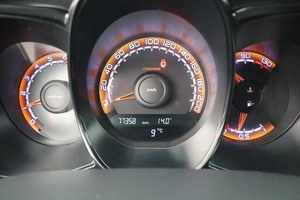 Универсал ВАЗ (LADA) Vesta 2020 года, 1240000 рублей, Орёл