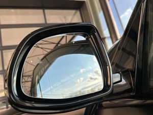 Внедорожник BMW X7 2023 года, 14490000 рублей, Уфа