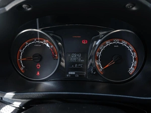 Универсал ВАЗ (LADA) Granta Cross 2020 года, 770000 рублей, Ставрополь