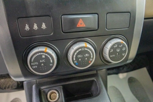 Внедорожник Nissan X-Trail 2007 года, 1249000 рублей, Барнаул