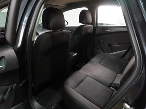 Хетчбэк Opel Astra 2011 года, 549000 рублей, Воронеж