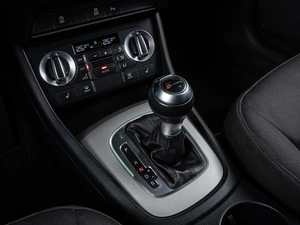 Внедорожник Audi Q3 2014 года, 1859000 рублей, Волгоград