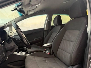 Седан Kia Cerato 2013 года, 1099000 рублей, Ижевск