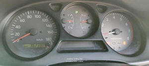 Универсал Toyota Caldina 2000 года, 500000 рублей, Красноярск