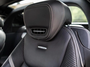 Кабриолет Mercedes-benz SL-класс 2010 года, 3449000 рублей, Большой Сочи