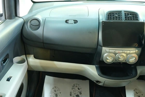 Хетчбэк Toyota Passo 2009 года, 479000 рублей, Омск