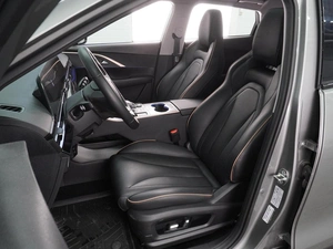 Внедорожник OMODA C5 2024 года, 1897000 рублей, Воронеж