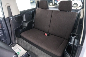 Внедорожник Mitsubishi Pajero Mini 2011 года, 769000 рублей, Красноярск