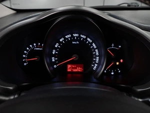 Внедорожник Kia Sportage 2012 года, 1399000 рублей, Тюмень
