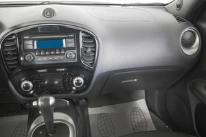 Внедорожник Nissan Juke 2013 года, 959000 рублей, Кемерово