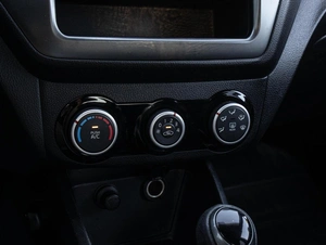 Седан Kia Rio 2015 года, 1099000 рублей, Большой Сочи