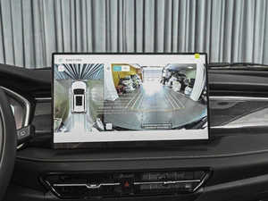 Внедорожник Changan CS75 Pro 2026 года, 2980000 рублей, Ставрополь