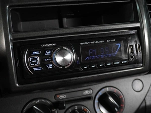 Хетчбэк Nissan Note 2007 года, 650000 рублей, Воронеж