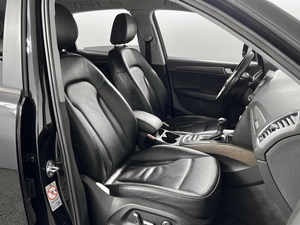 Внедорожник Audi Q5 2014 года, 1599000 рублей, Казань