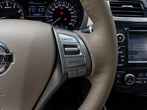 Седан Nissan Teana 2014 года, 1275000 рублей, Краснодар