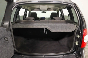 Внедорожник Chevrolet Niva 2020 года, 1029000 рублей, Пермь