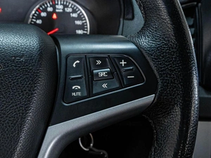 Внедорожник УАЗ Patriot 2021 года, 1679000 рублей, Ставрополь