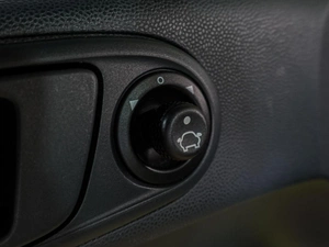 Хетчбэк Ford Fiesta 2011 года, 819000 рублей, Воронеж