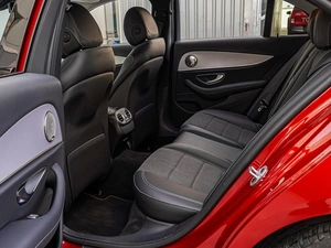 Седан Mercedes-benz E-класс 2020 года, 4730000 рублей, Краснодар