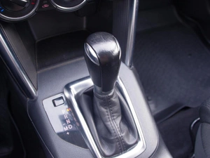 Внедорожник Mazda CX-5 2014 года, 2120000 рублей, Владимир